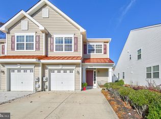 35448 Copper Dr S #16B, Rehoboth Beach, DE 19971