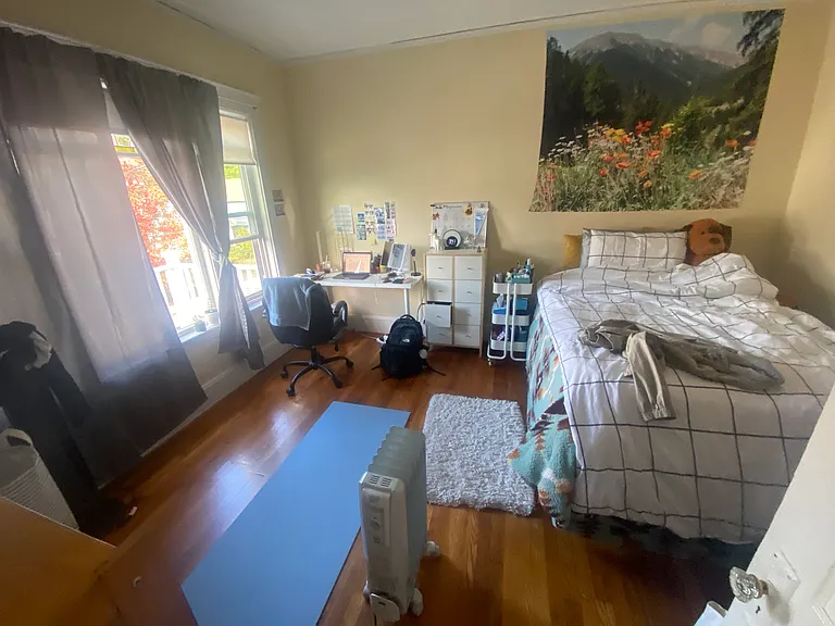 34 George St — Photo 19