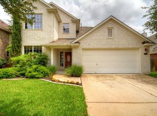 617 Victoria Dr, Cedar Park, TX 78613