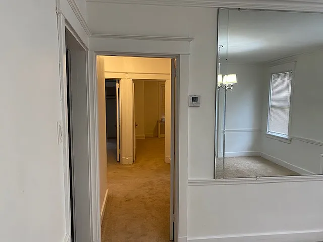 2524 Beechwood Blvd #2 — Photo 3