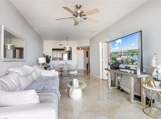 The Tides, Fort Lauderdale, FL 33308