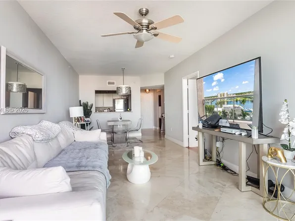 3020 NE 32nd Ave APT 716, Fort Lauderdale, FL 33308