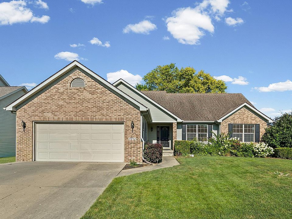 1st image of 1878 Alydar Dr
