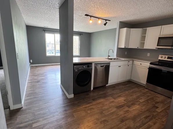 (undisclosed Address), Salt Lake City, UT 84116