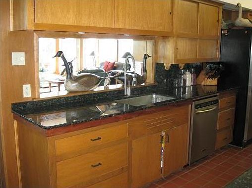 3rd image of 5610 Ocean Dr