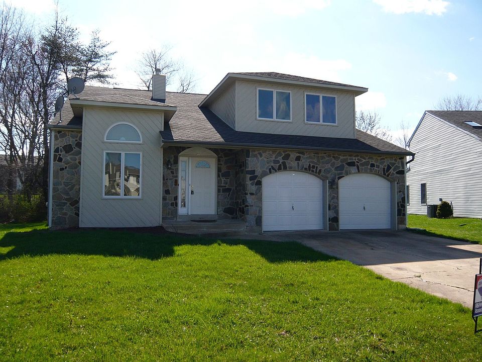 1st image of 126 Nursery Dr