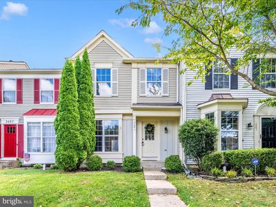 2661 McGuffeys Ct, Woodbridge, VA, 22191