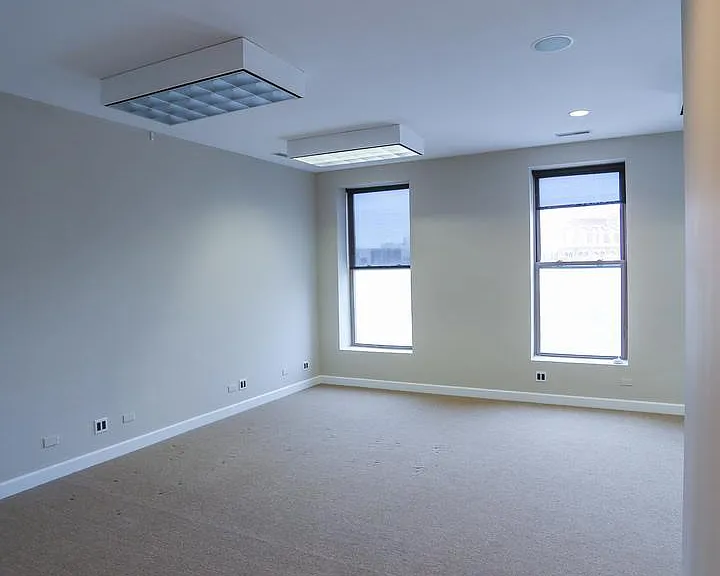 1583 N Clybourn Ave #3 — Photo 6