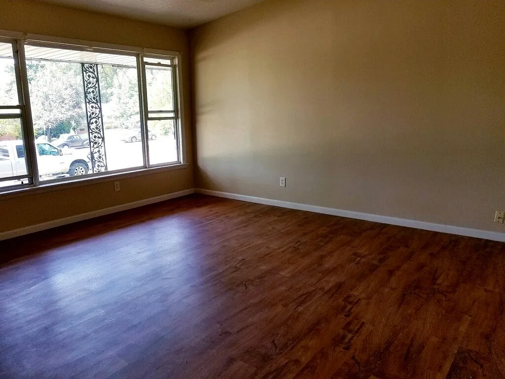 9440 Dawn Ct photo 1