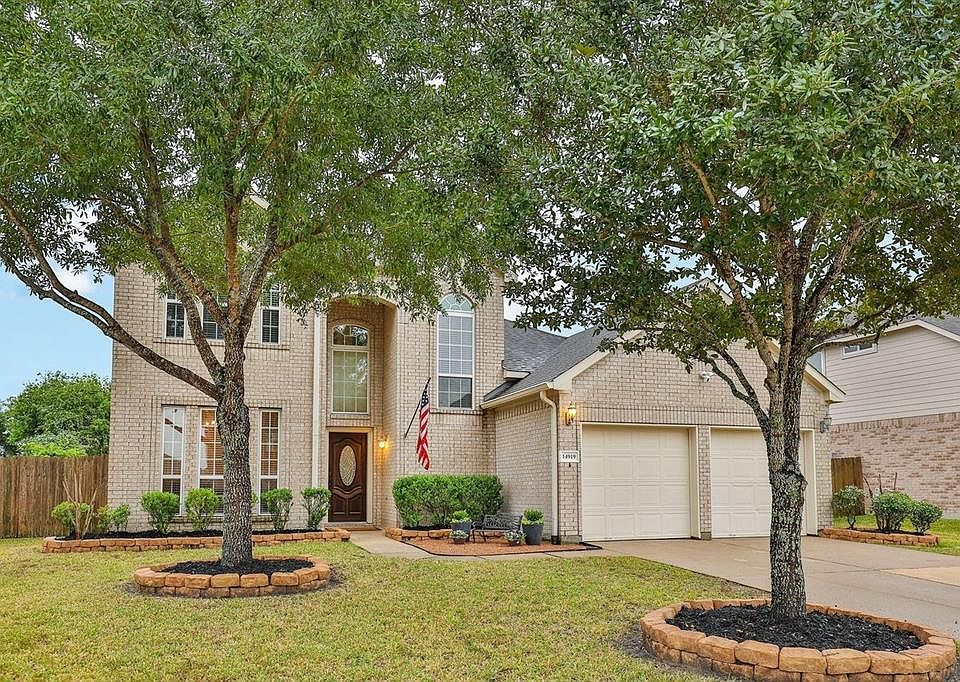 1st image of 14919 Grand Corral Ln