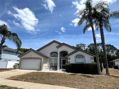 2793 Picadilly Cir, Kissimmee, FL, 34747