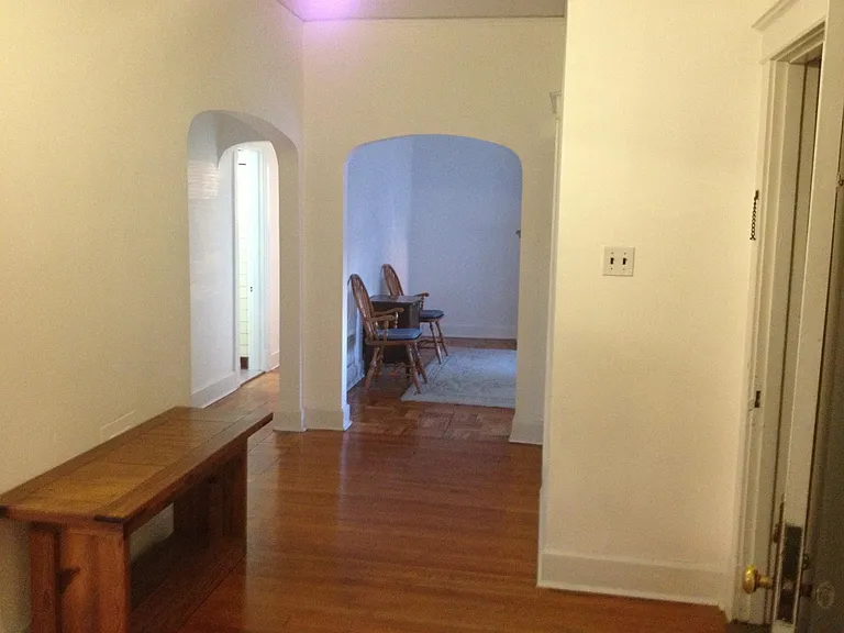 1912 Wightman St #2 — Photo 6