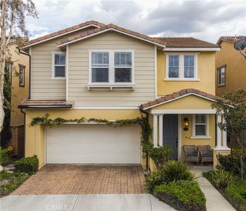 650 Liberation Way, Fullerton, CA, 92832