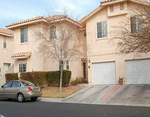 1st image of 9368 Apache Springs Dr