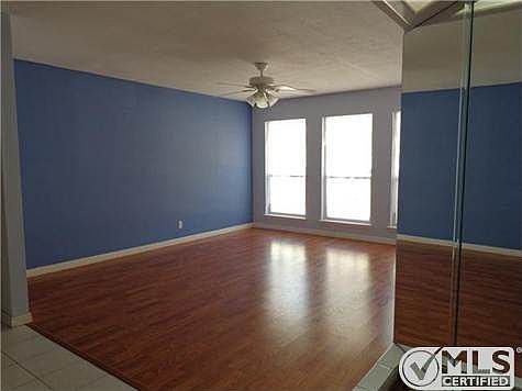 3rd image of 1324 Belvidere St