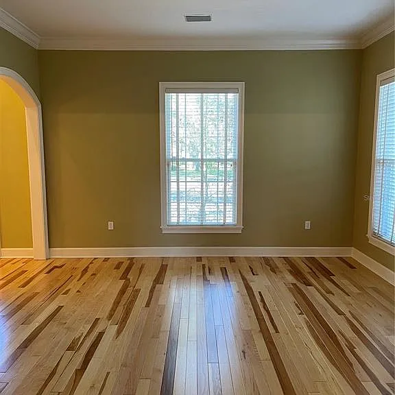 6604 Crescent Lake Dr — Photo 9