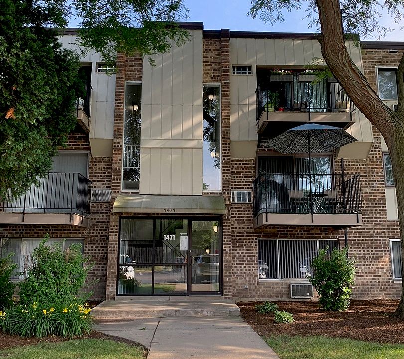 1st image of 1471 N Winslowe Dr APT 202