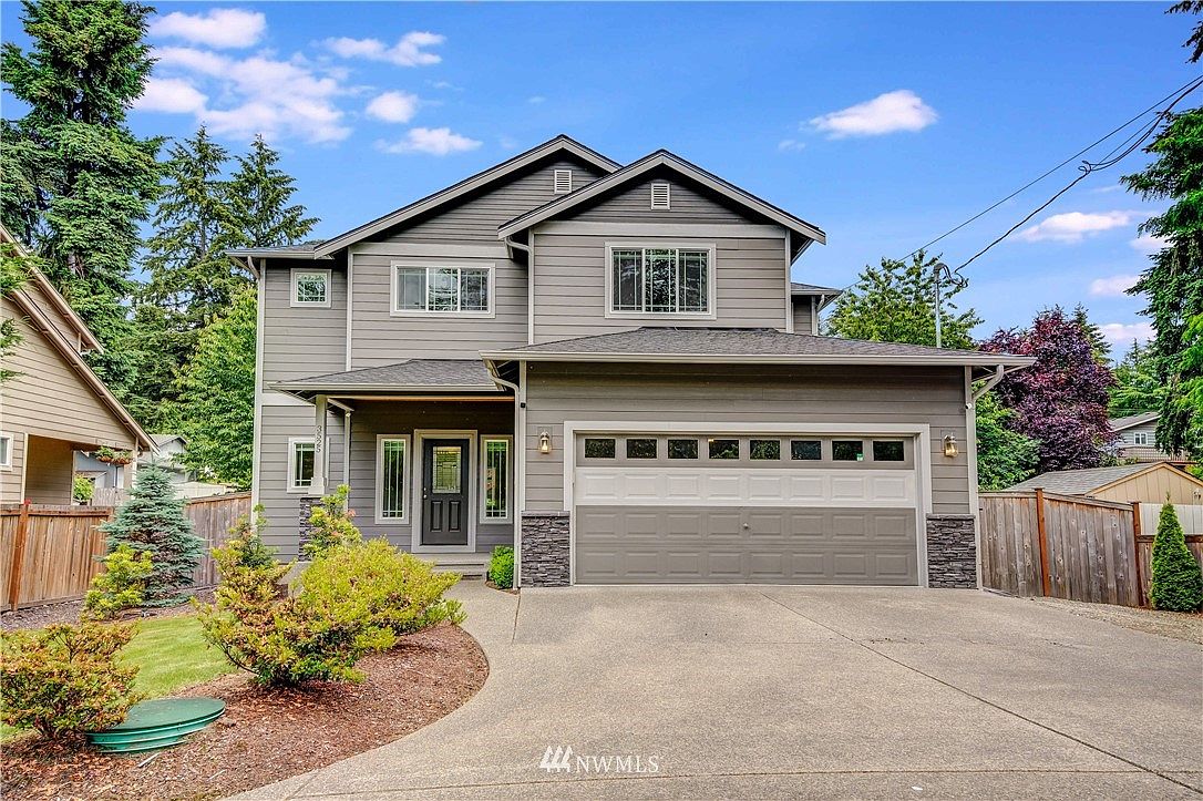 3525 67th Avenue W LOT 1, University Place, WA 98466 Zillow