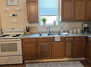 446 Quincy, Scranton, PA 18510