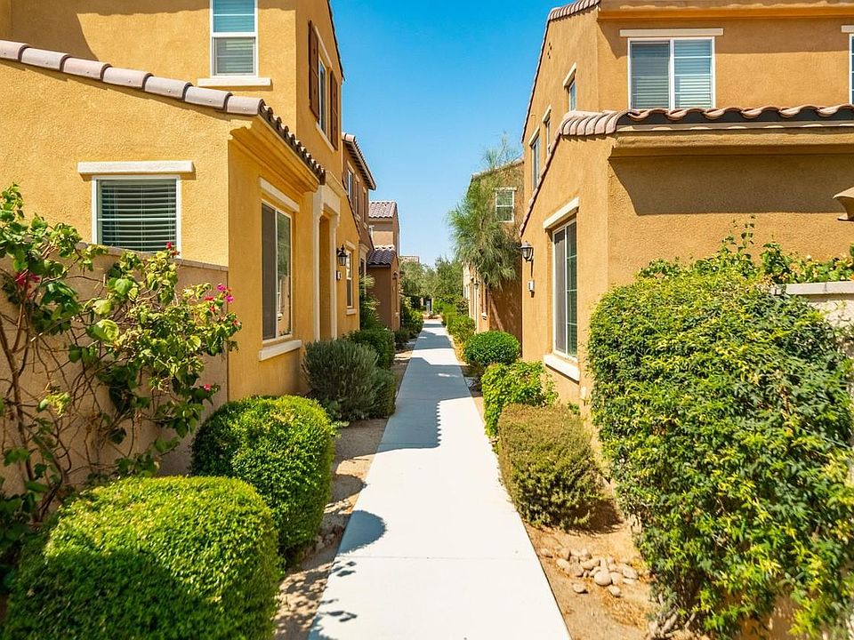 428 Via De La Paz, Palm Desert, CA 92211 Zillow