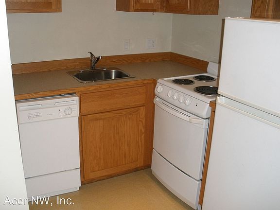 2nd image of 815 NW 62nd St APT 107