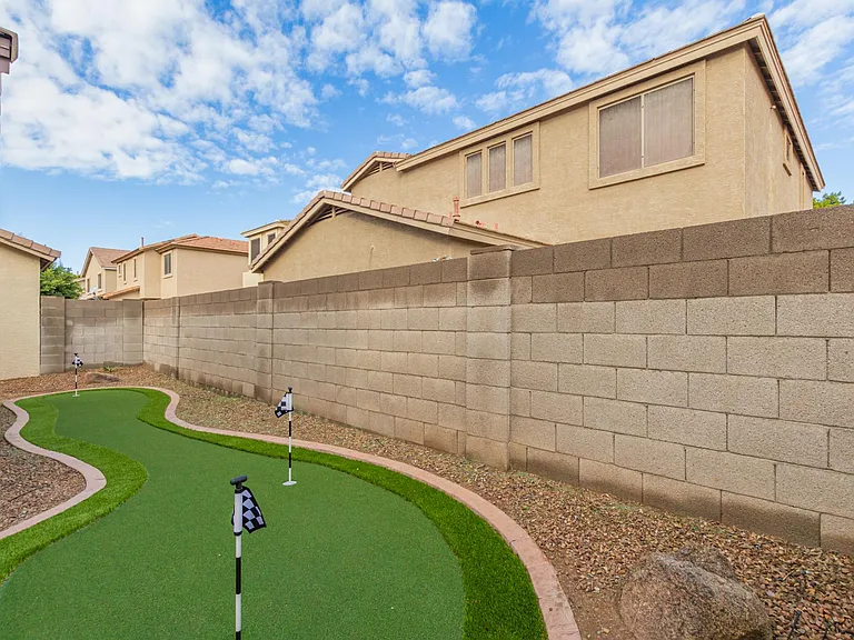 5260 E Hopi Ave — Photo 26