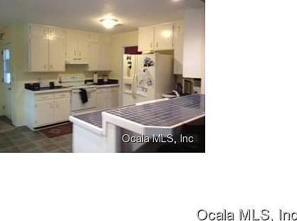 3rd image of 3205 Brentwood Way
