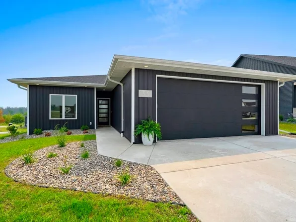 4001 Antwerp Ave, Green Bay, WI 54313