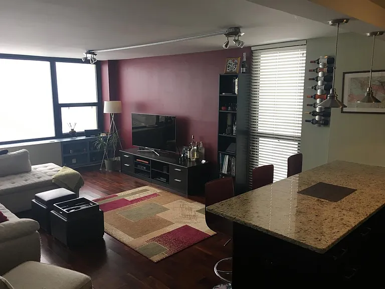 1850 N Clark St #2307 — Photo 7