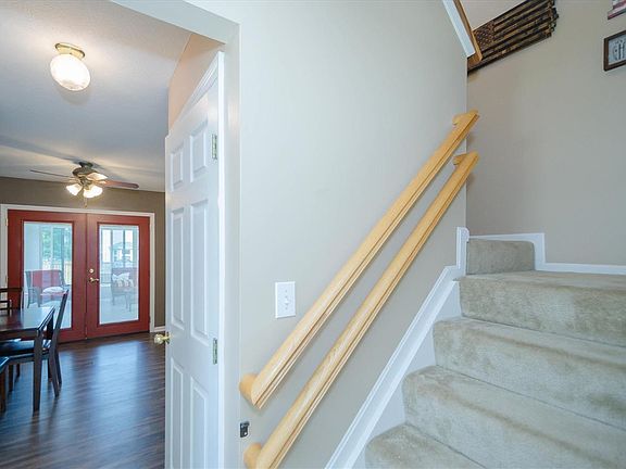 4th image of 6602 Milkweed Ct