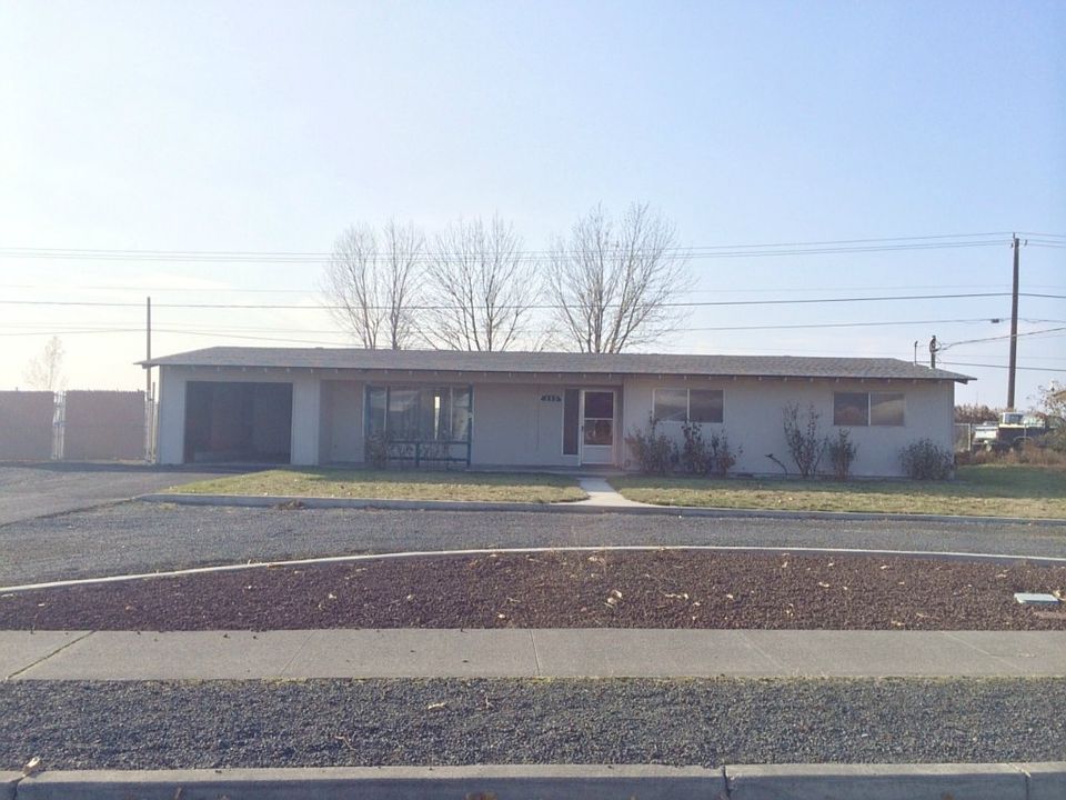 1st image of 115 Schilling Dr