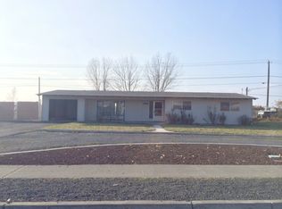 115 Schilling Dr, Moses Lake, WA 98837