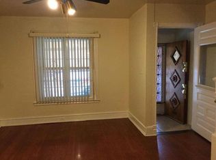 5102 Race St, Philadelphia, PA 19139