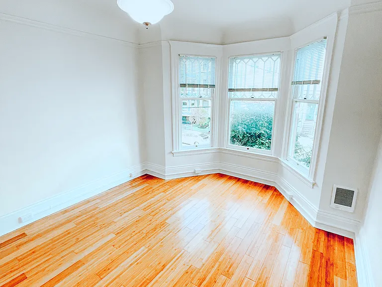 121 Carl St #3 — Photo 17