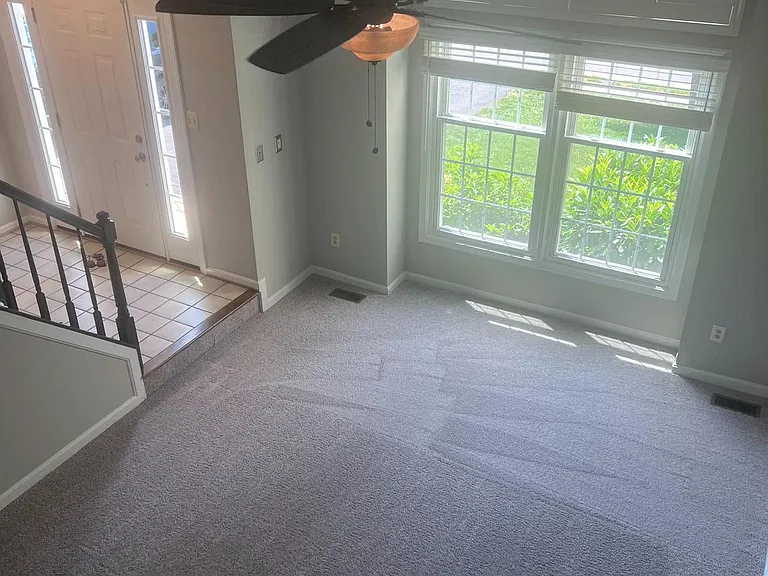 6531 Palisades Dr — Photo 14