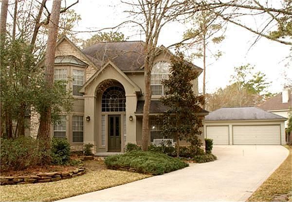 2nd image of 22 Windflower Pl