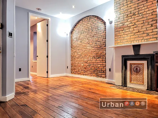 Rented by Urban Pads | media 8