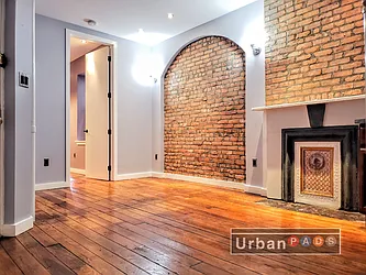 Rented by Urban Pads