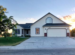 515 N 18th St, Payette, ID 83661