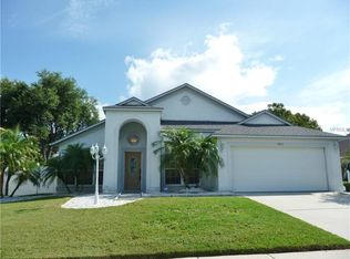 1902 Citrus Orchard Way, Valrico, FL 33594