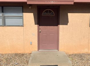 Next Generation - 1304, Portales, NM 88130