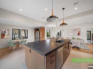 475 Morse Ave, Ridgefield, NJ 07657