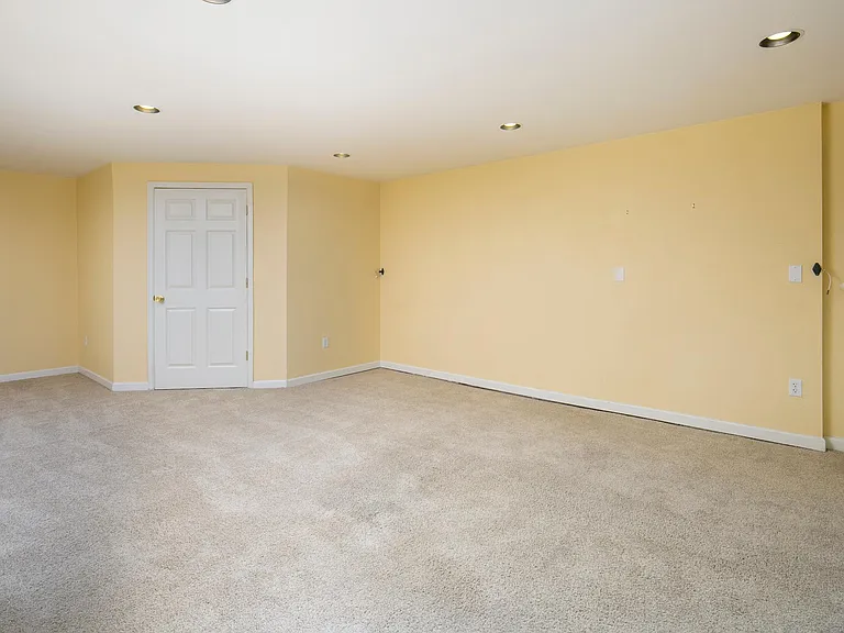 9201 W Louisiana Ave — Photo 21