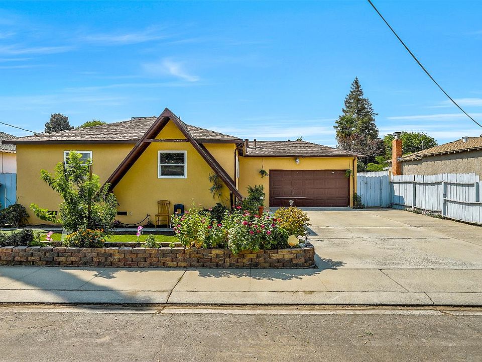 1st image of 1828 Silverwood Ave