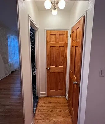 Sold by Dom Realty | media 10