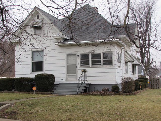 1st image of 43 S Kimball St