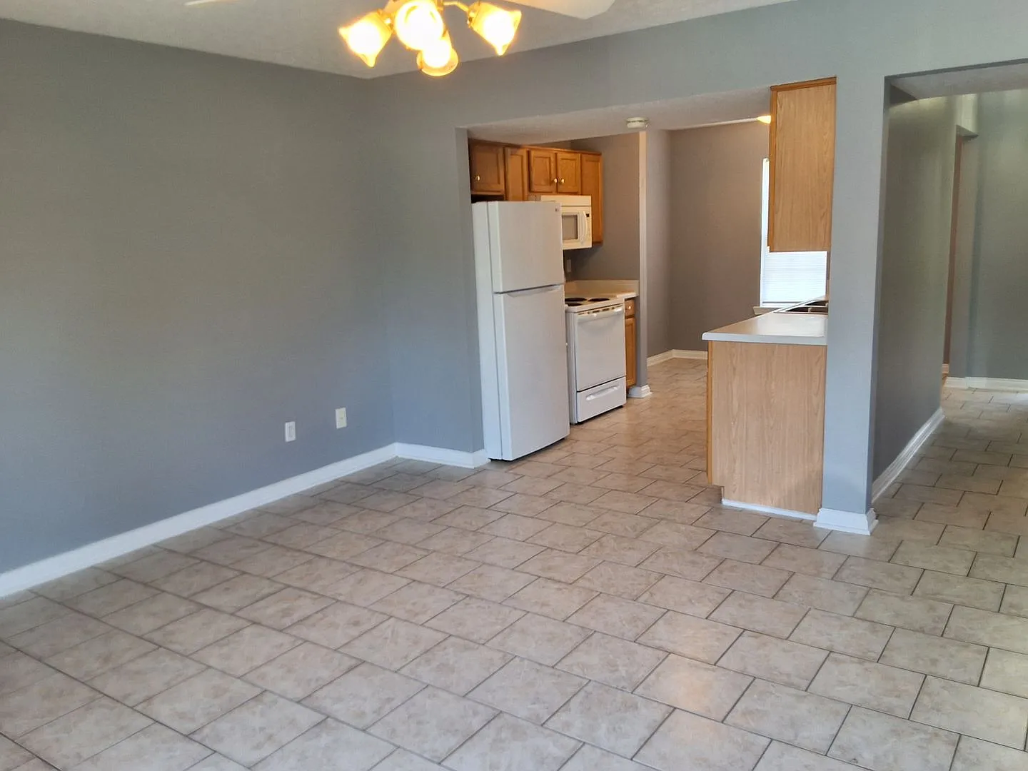 179 Pointer's Court — Photo 3