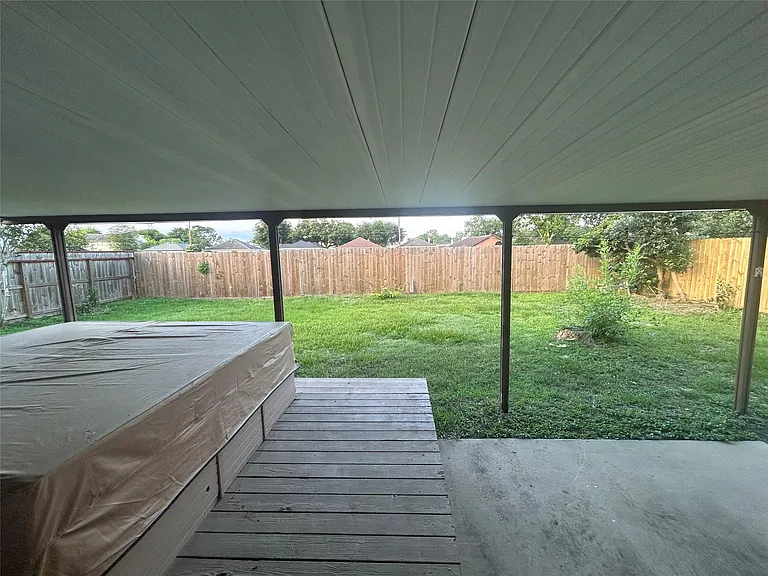 12310 Jaguar Dr — Photo 14