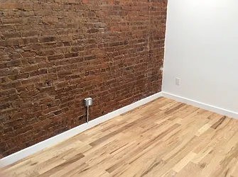 Rented by Peter Jacob, LREB