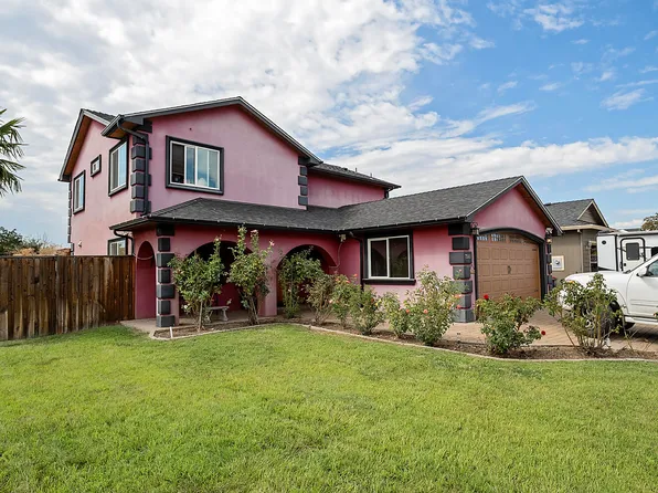 7501 28th St, White City, OR 97503
